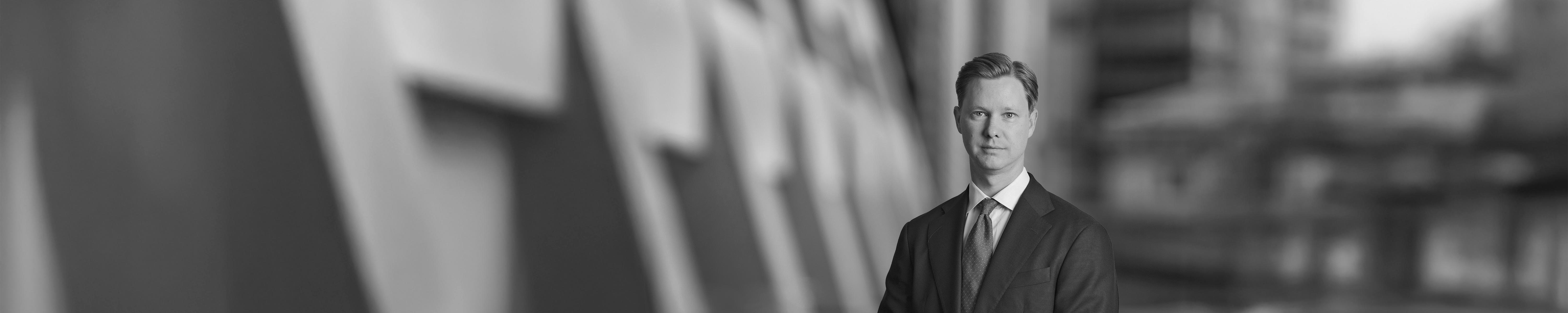 Rasmus Lüning