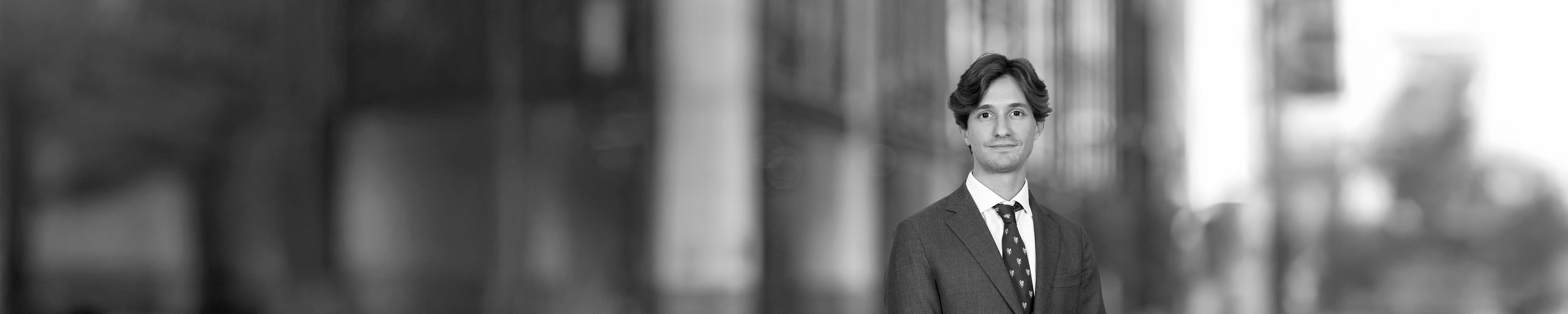 Eduardo Franco