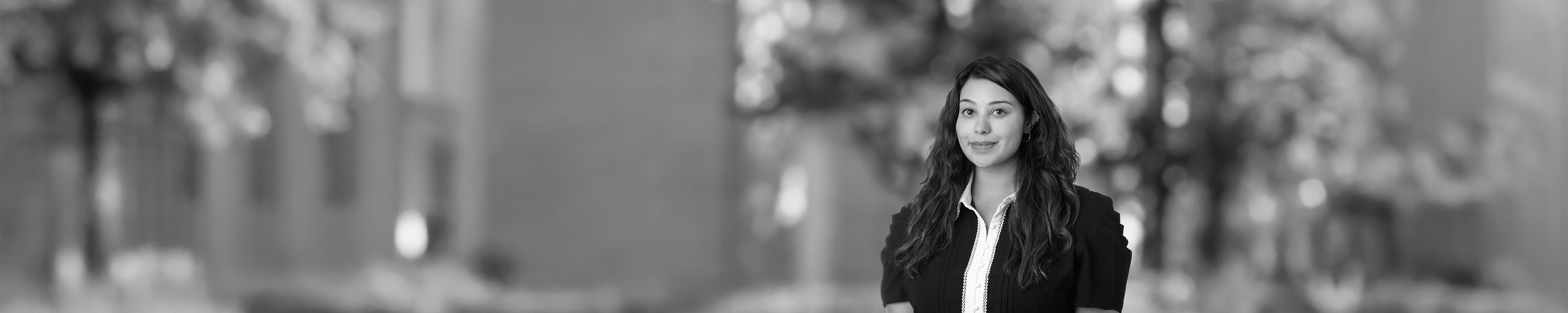 Priyanka Bhat