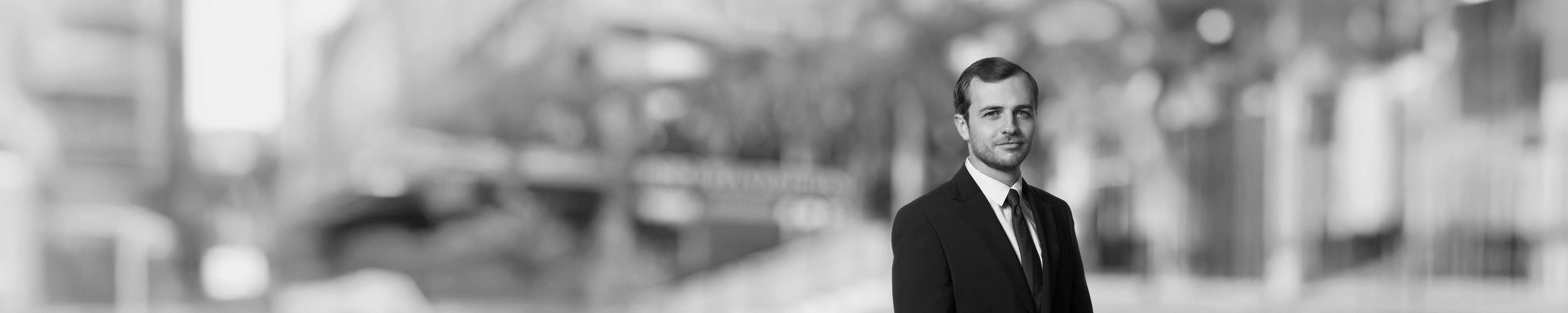 Antonio Fuentes Máiquez