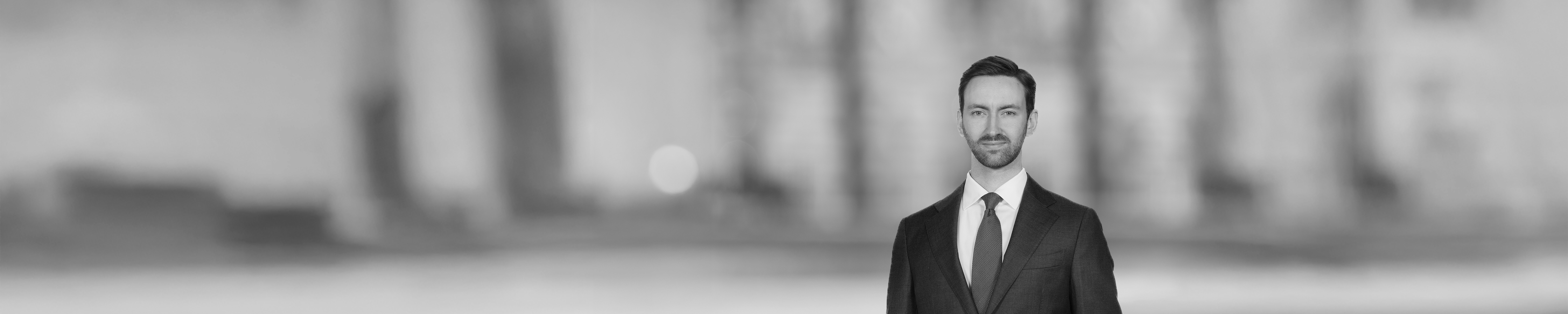 Maxime Villeneuve