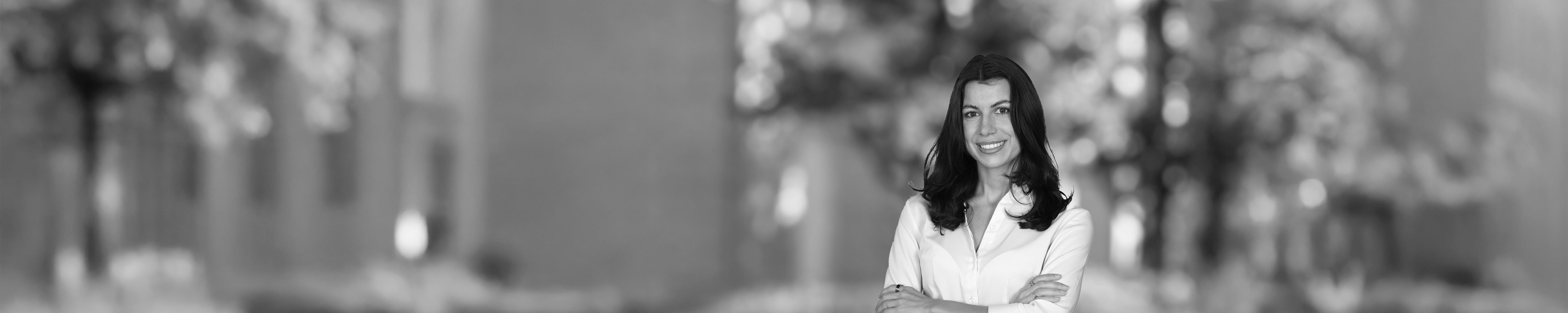 María de Goñi Barbarin