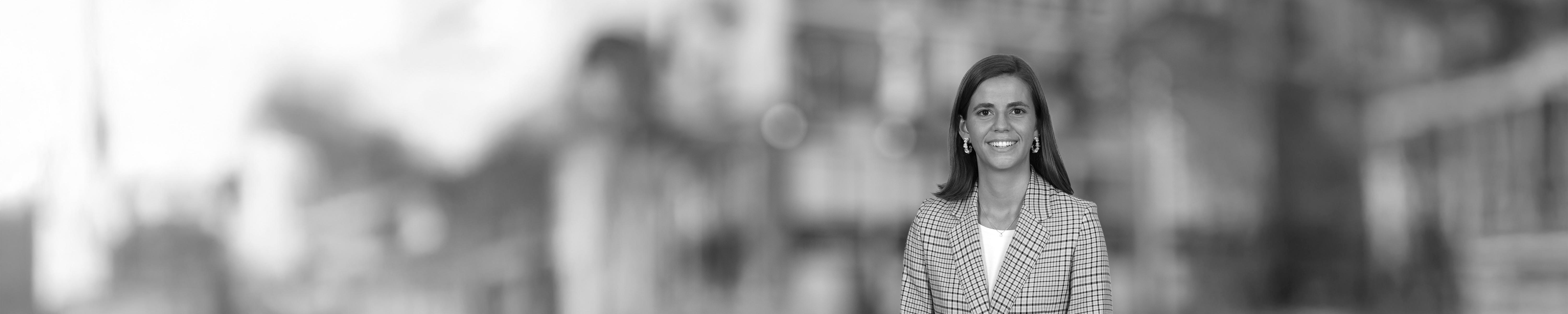 Victoria Paternina Vericat