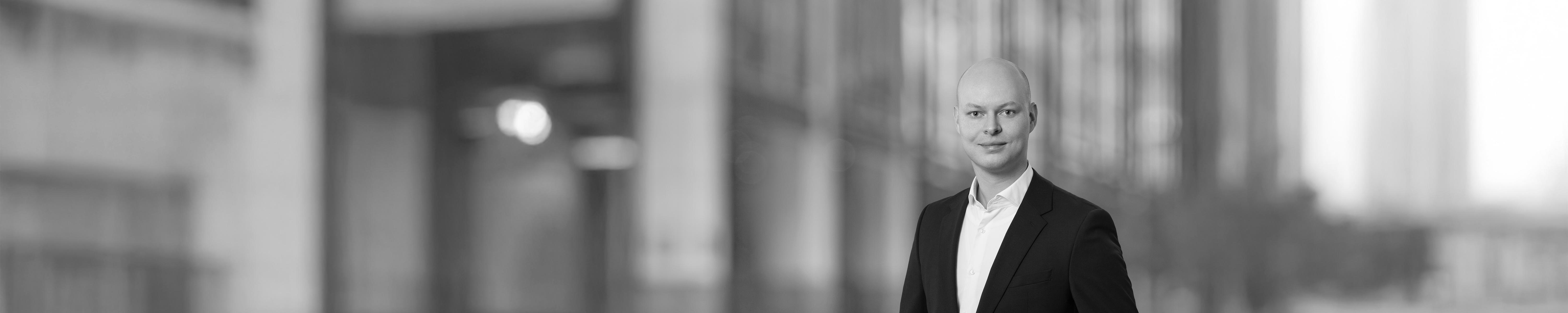Lukas Maximilian Fürstnow