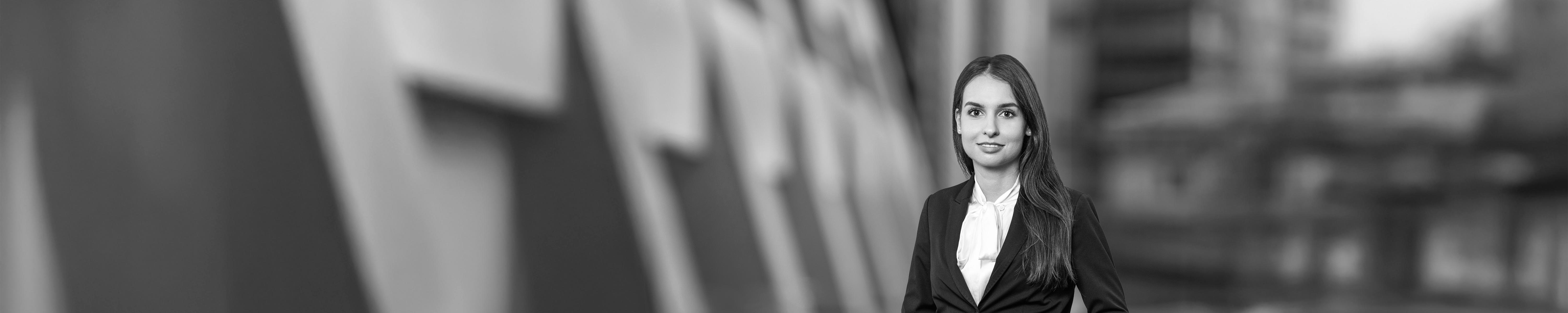 Shiva Eftekhari