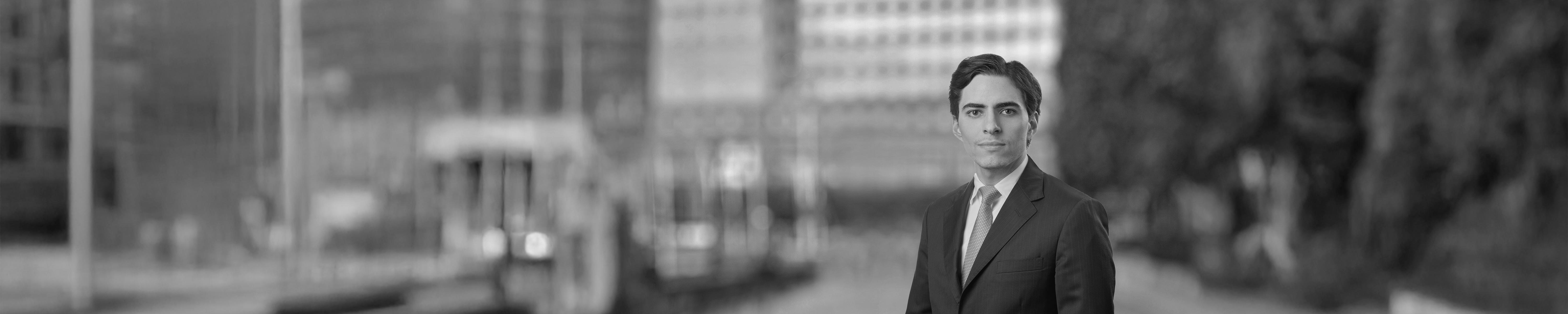 Adrian González Vizcarra