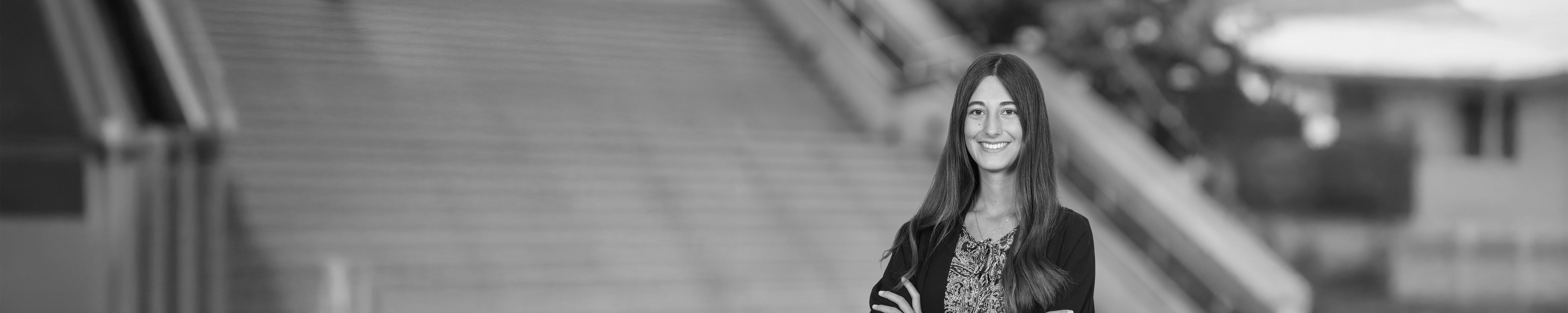 María García Velasco