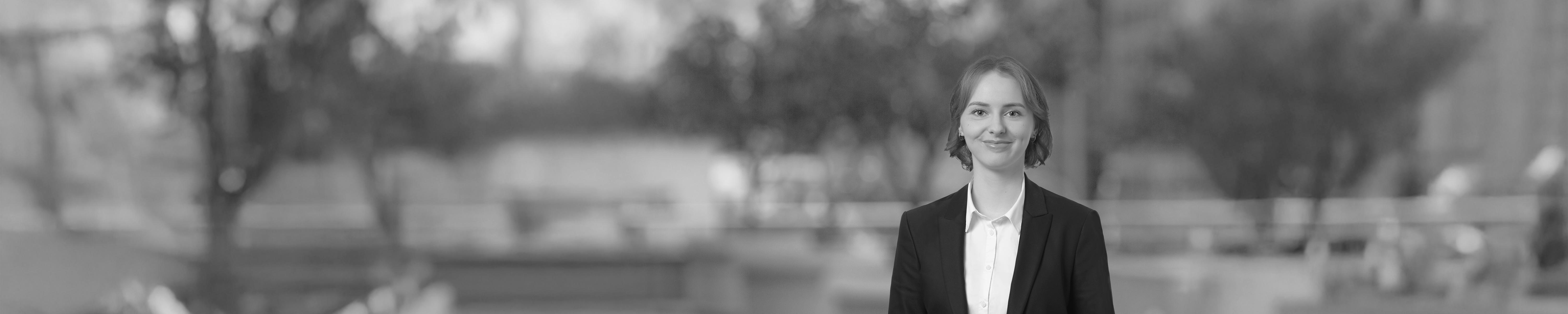 Dr. Constanze Schwager-Wehming