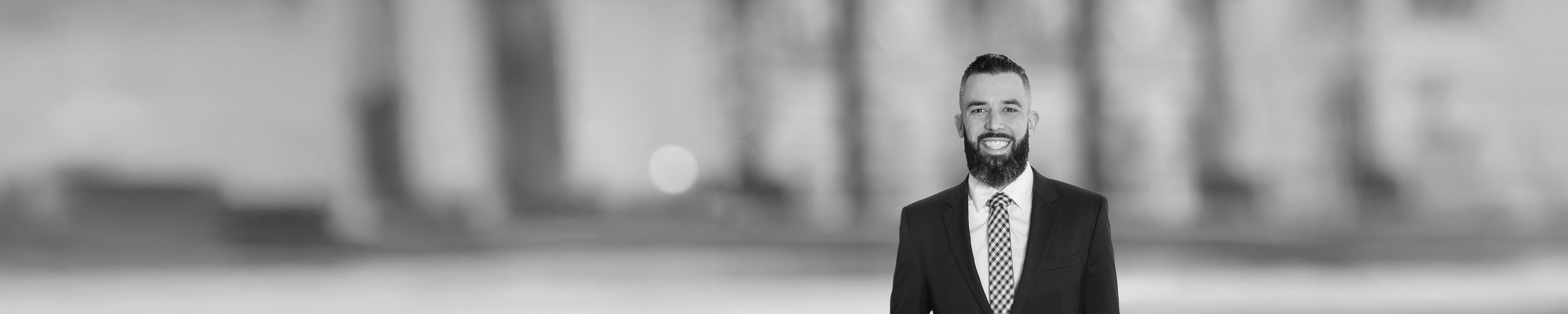 Jeffrey L. Steinfeld