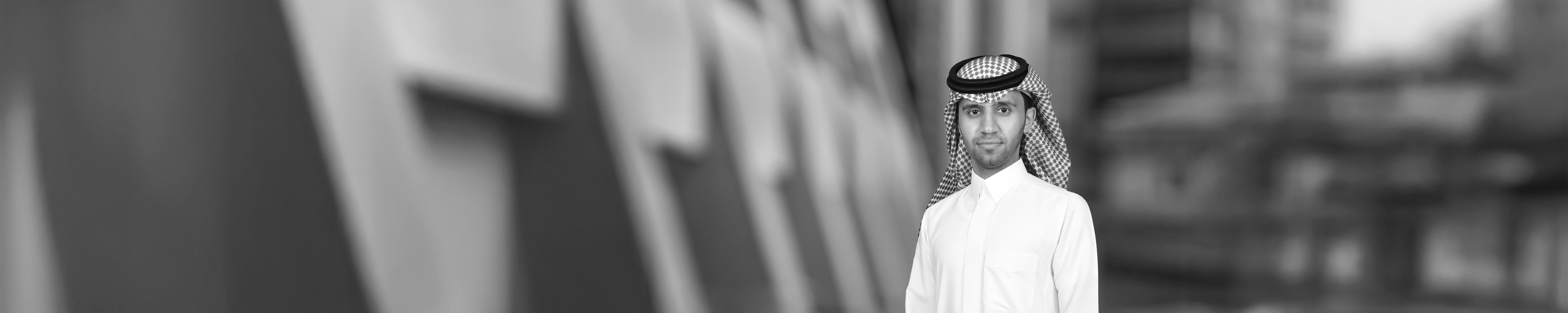Abdullah Alshakrah