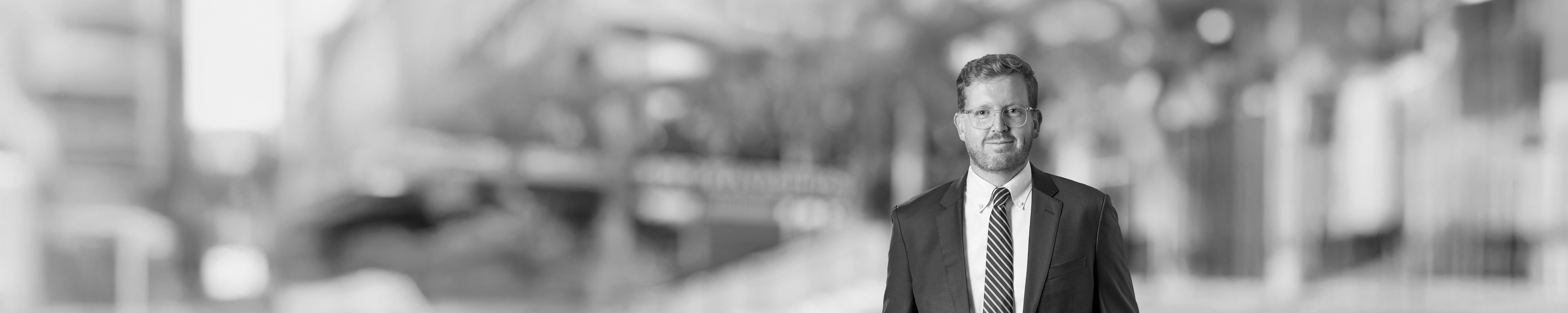 Enrique J. Molina