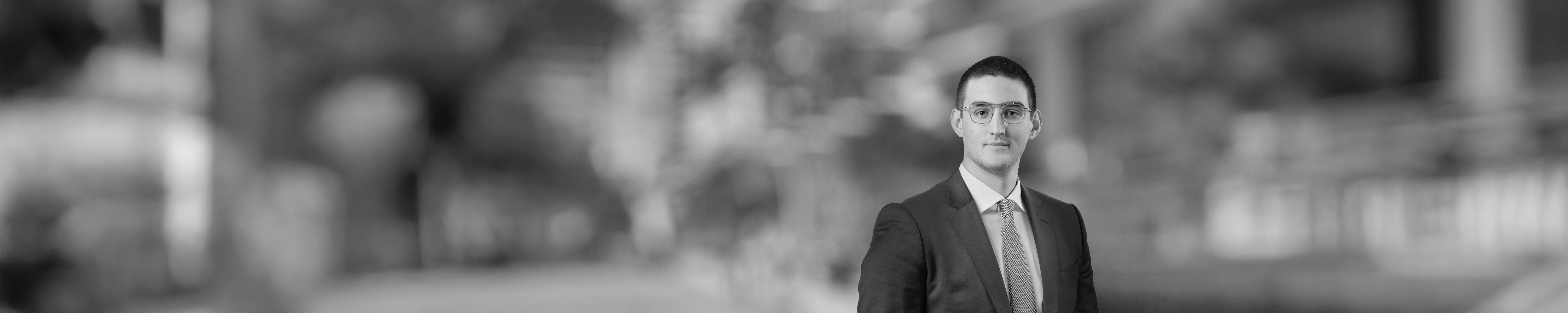 Orlando Garciacano Barba