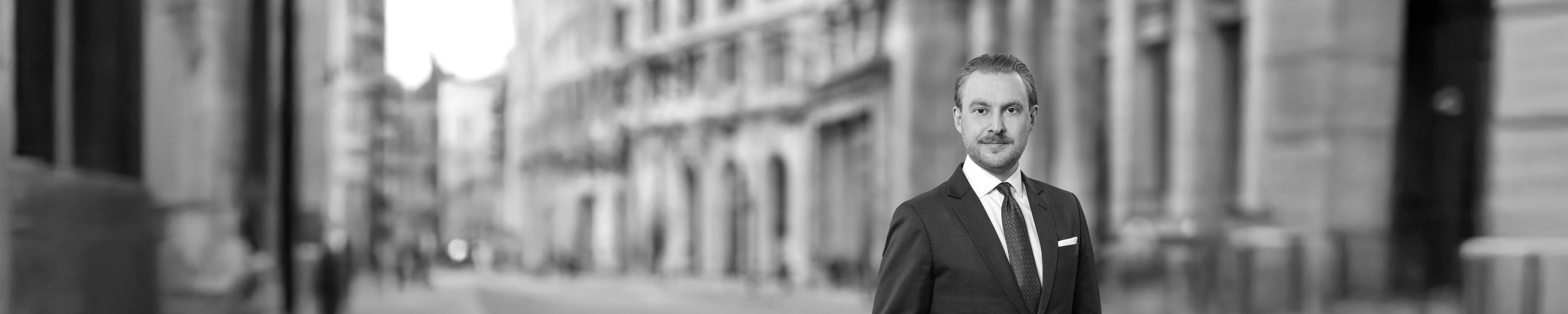 Lennart Merlin Werbeck