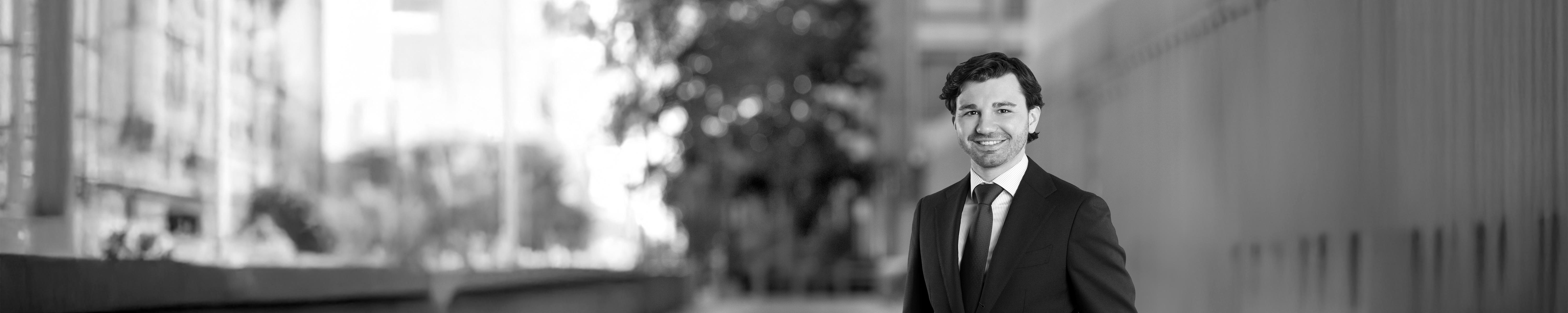 Damien Margaron
