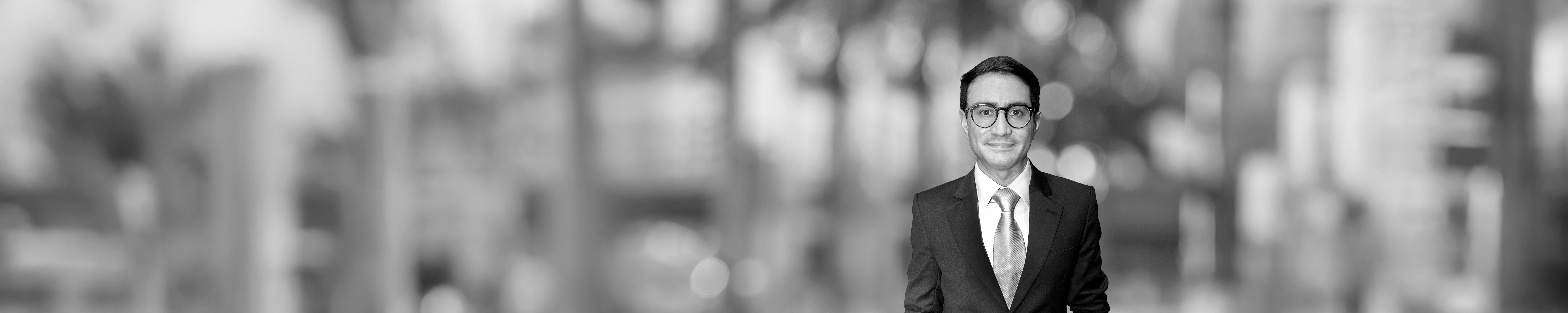 Rodrigo Vieira