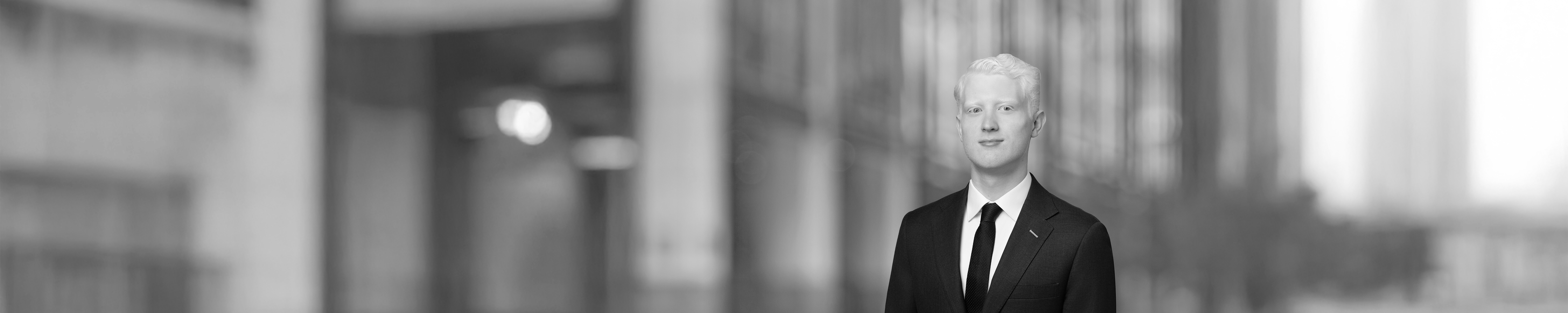 Ernesto Torres Martinez