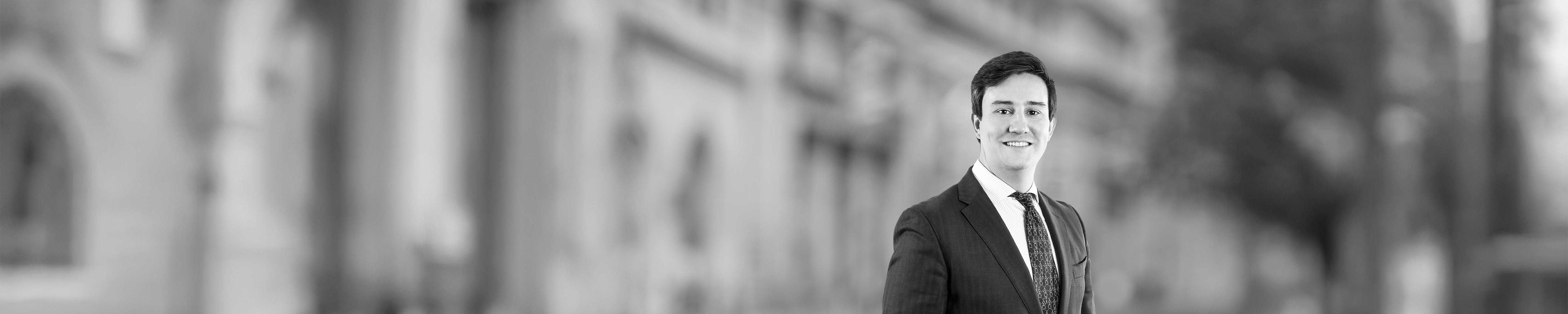 Pelayo González