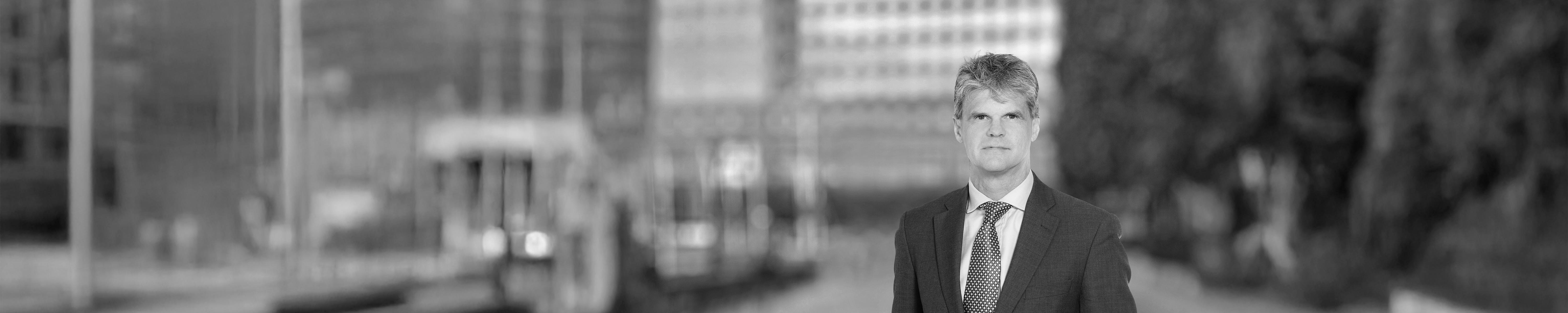 Simon Stuttaford