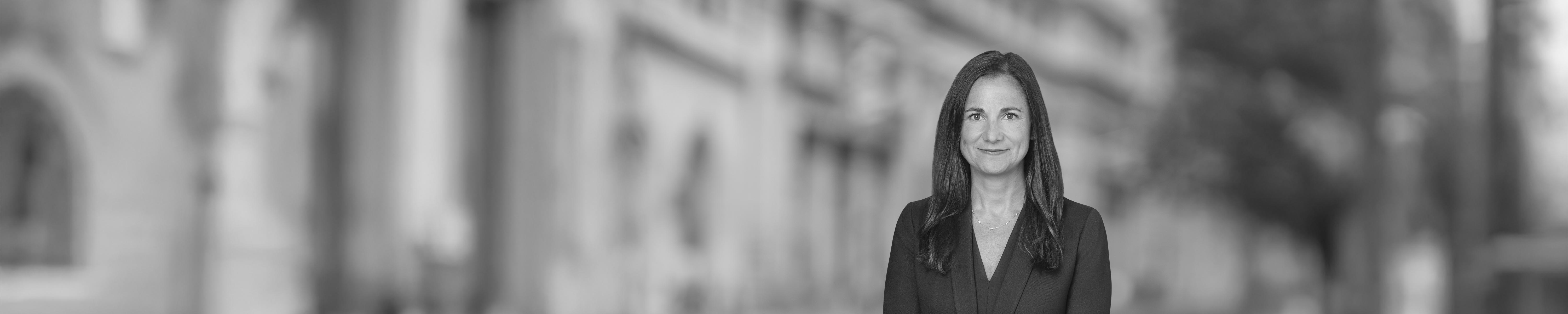 Andrea Merediz Basham