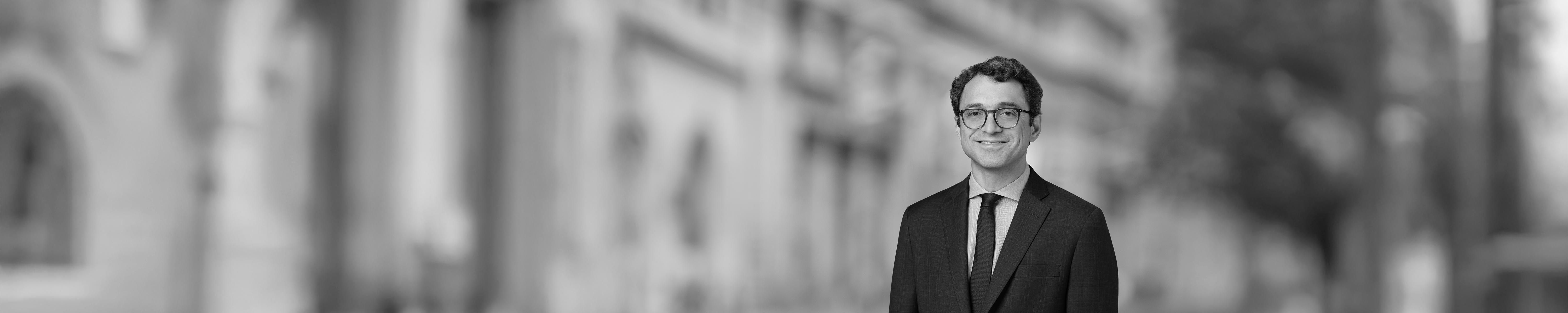 Andreas A. Apostolides