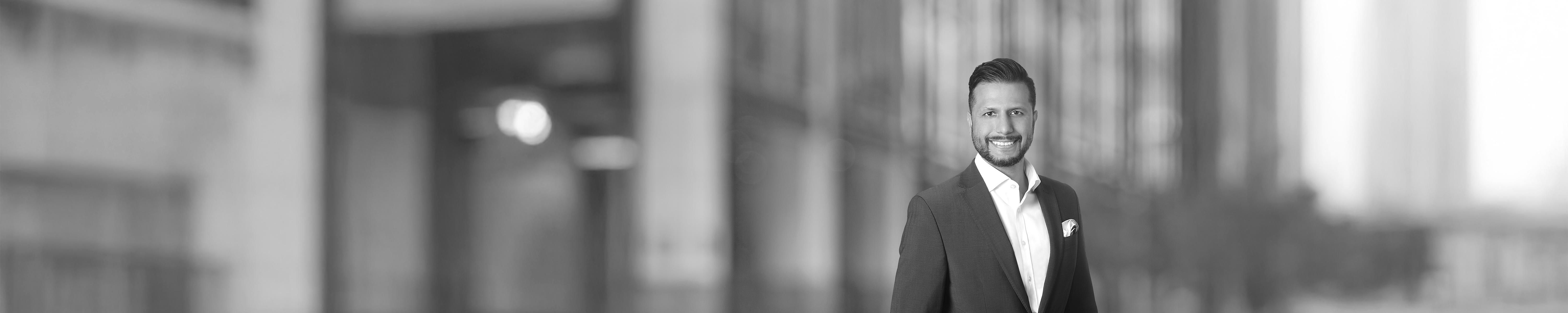 Parthiv Rishi