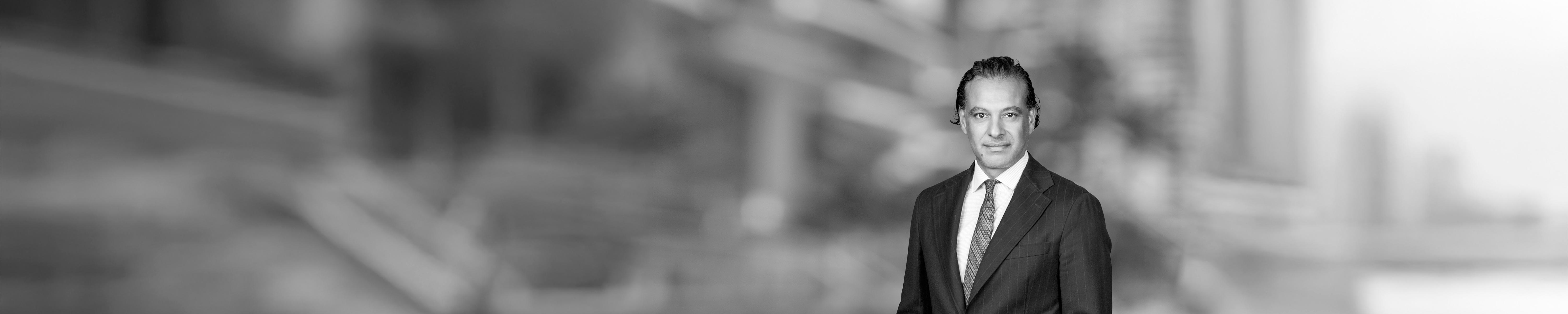 Shoan Panahi