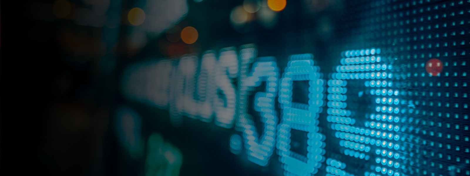 Stock Market