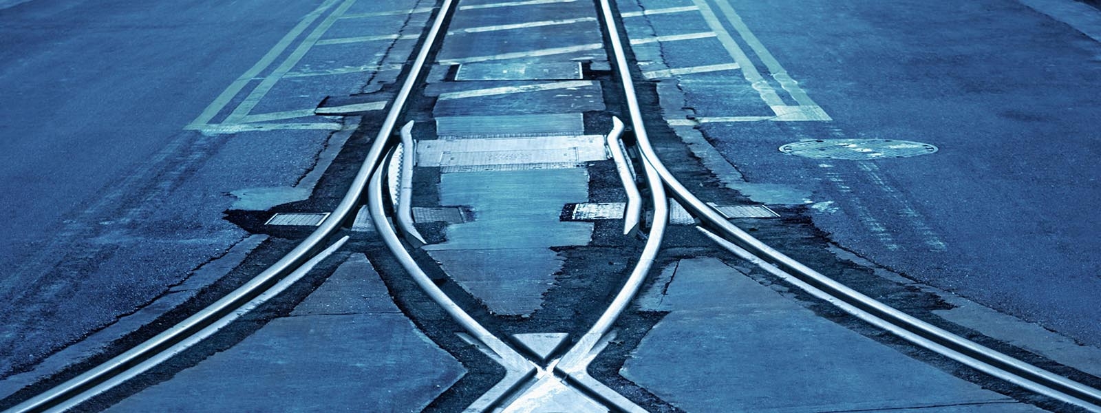 Enforcers take aim at gunjumping White & Case LLP