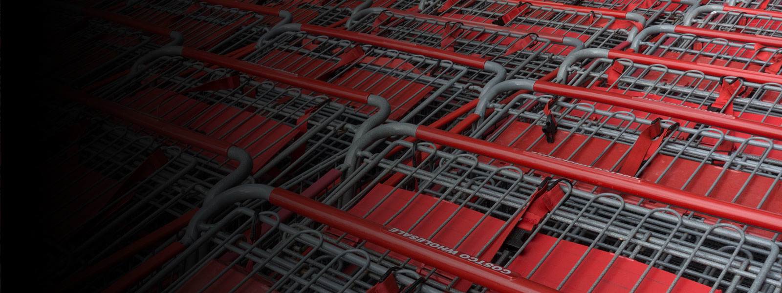 carts