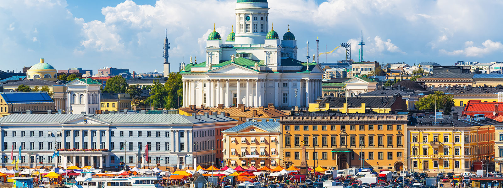 Helsinki, Finland