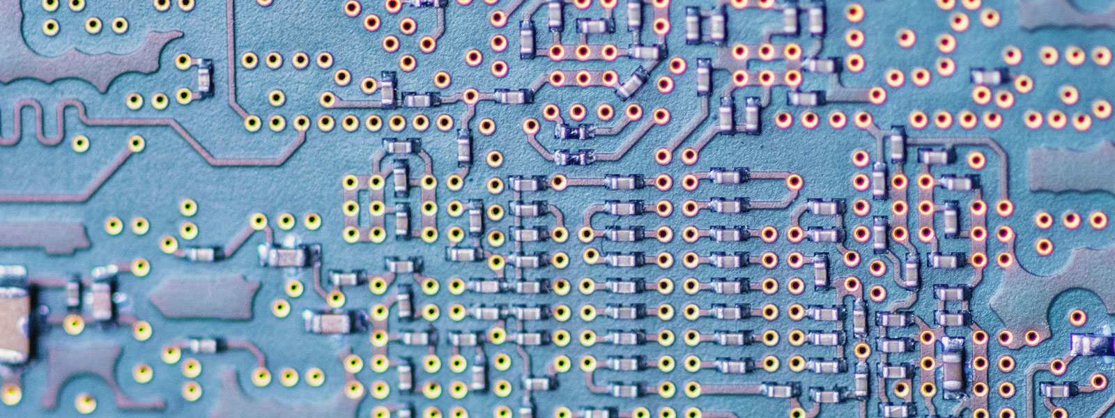 circuit board