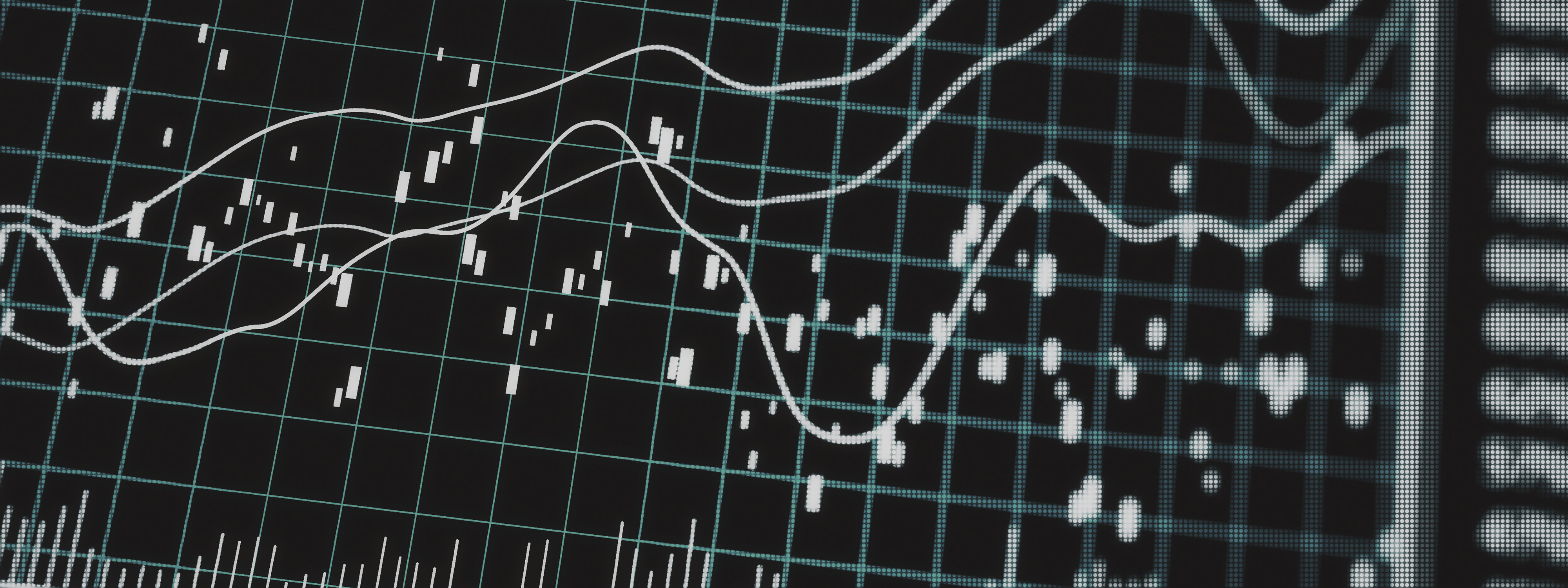 HUBX - London Stock Exchange launches private placement platform