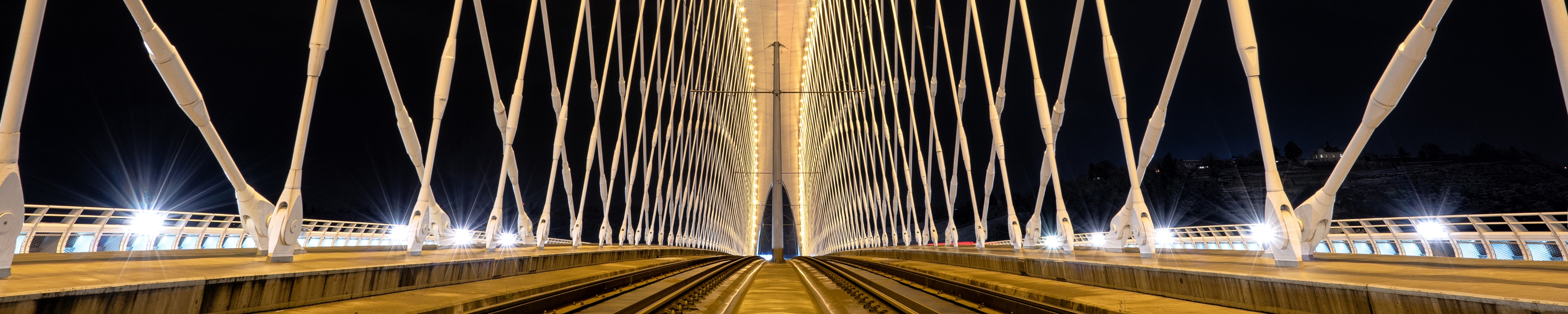 Bridge