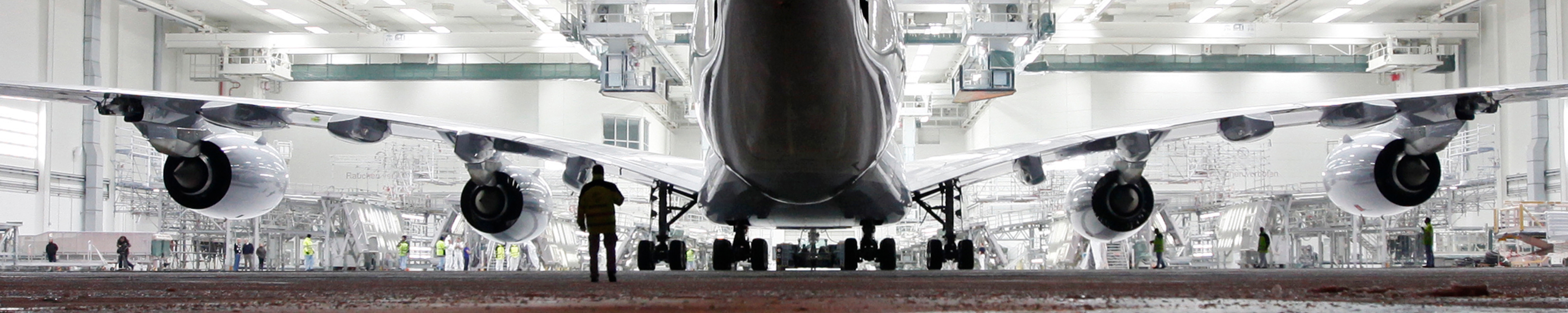 Aviation