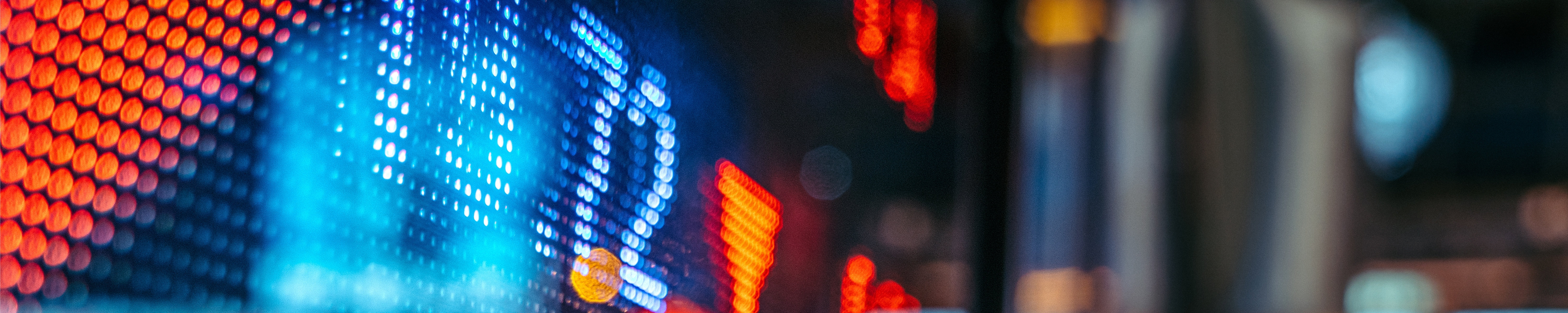 Shareholder Activism