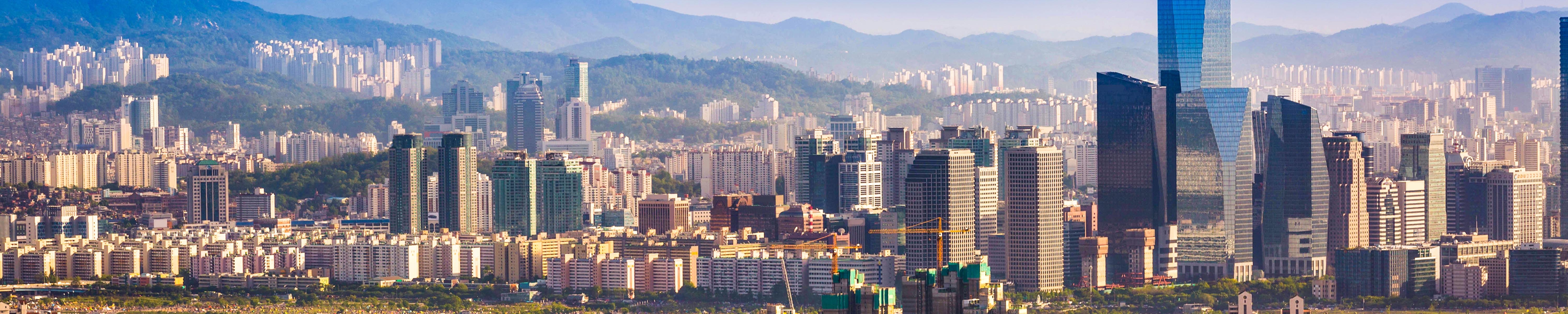 Korea