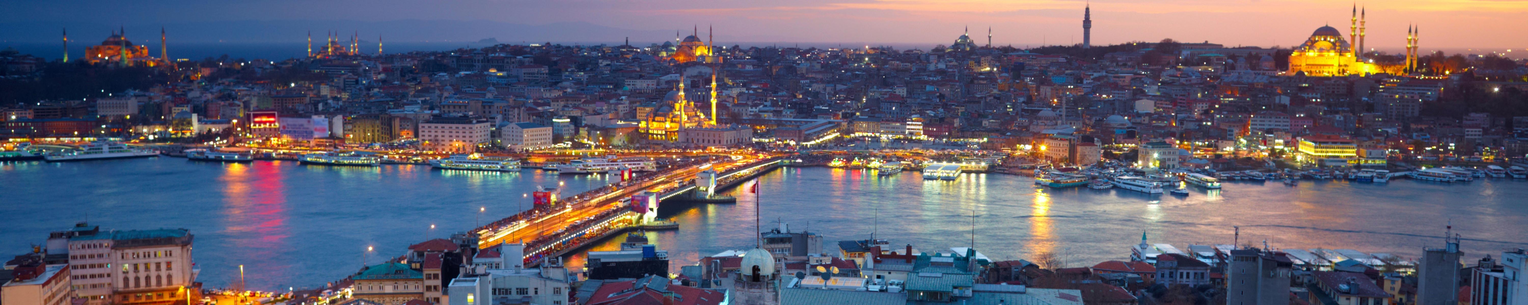 Turkey