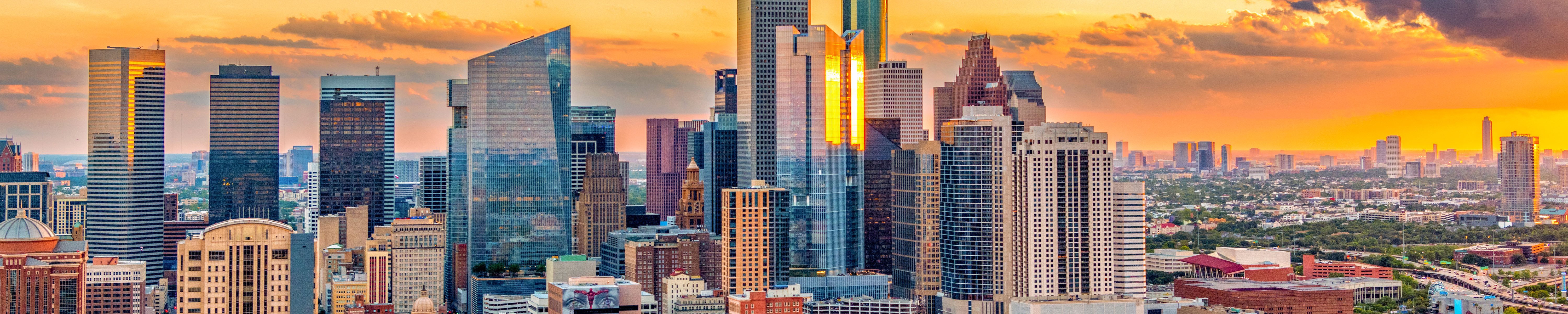 Houston
