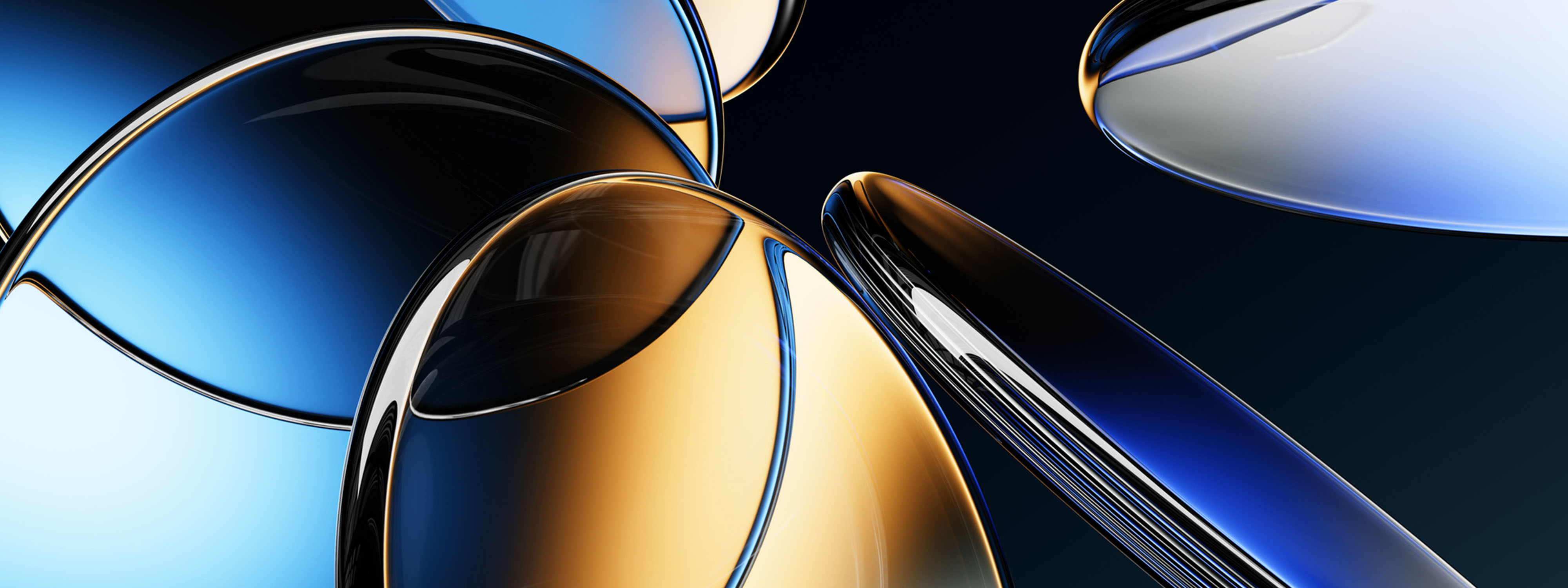 funding future global market outlook