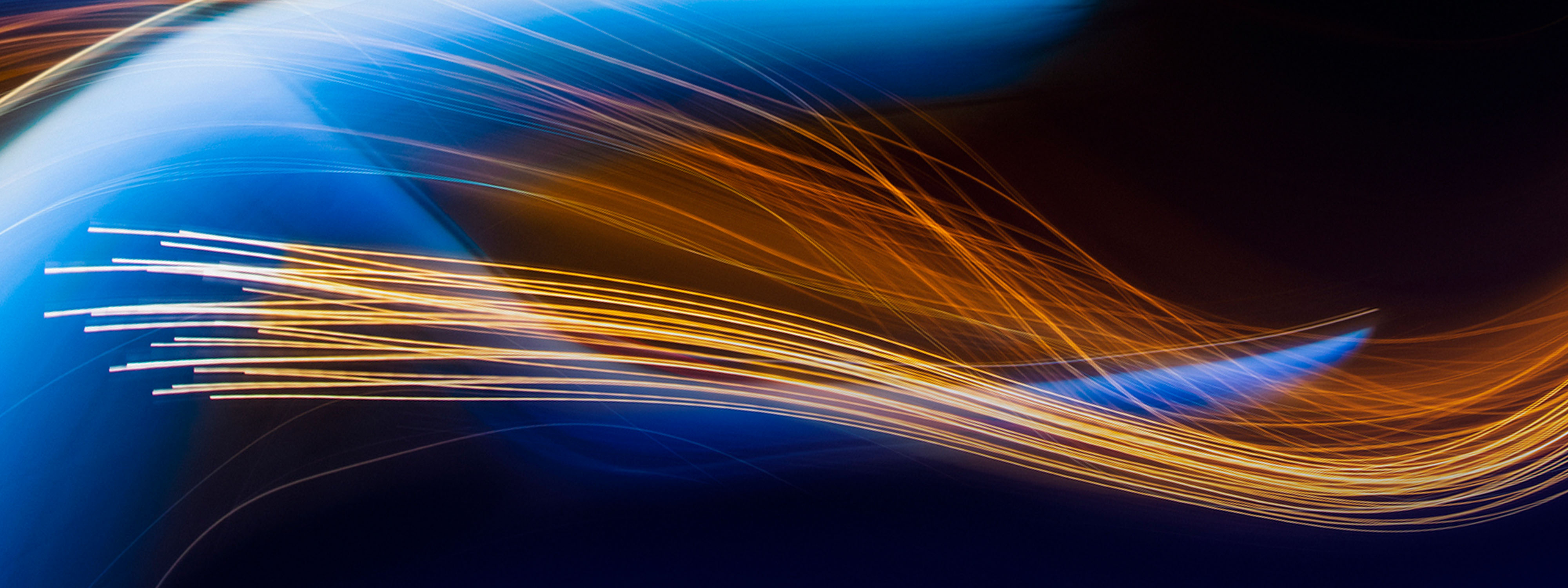 powering progress global market outlook
