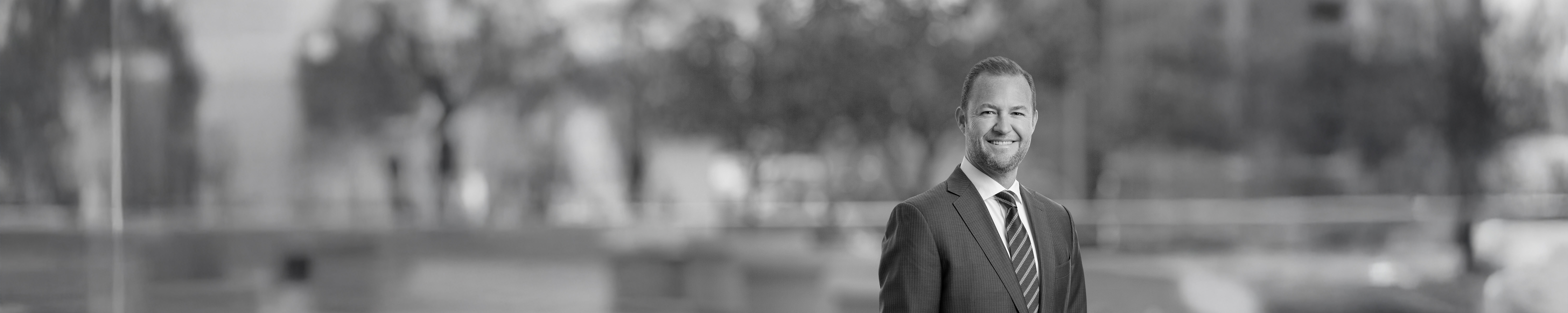 Eugenio Bernal