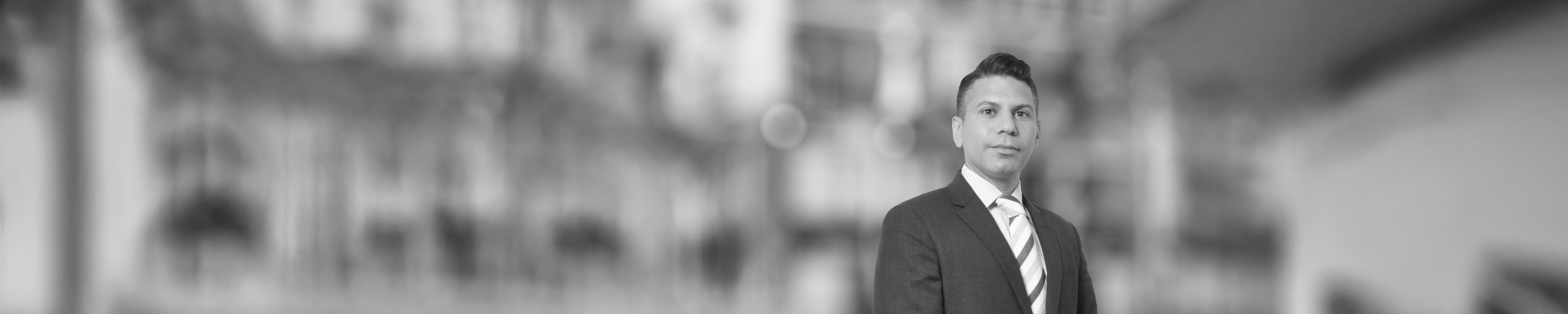  Todd K. Wolynski