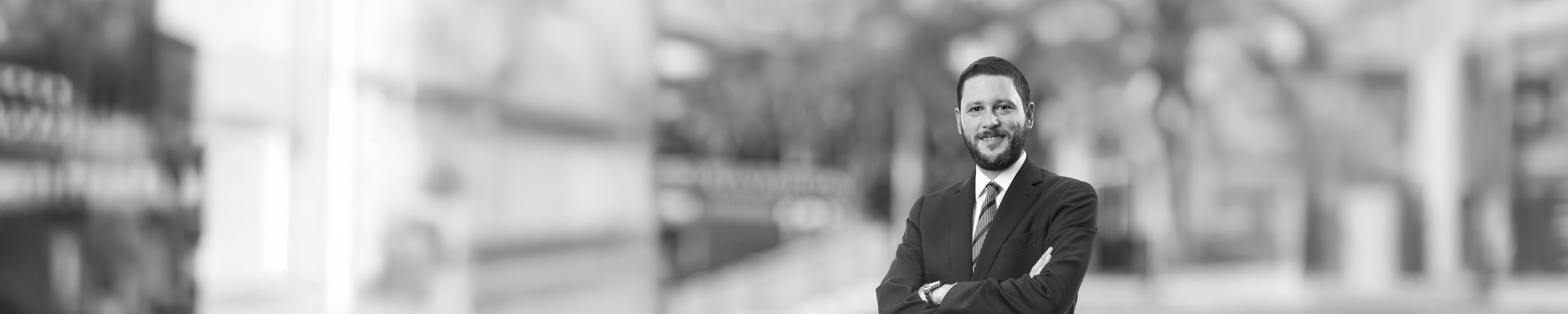 Rafael Llano