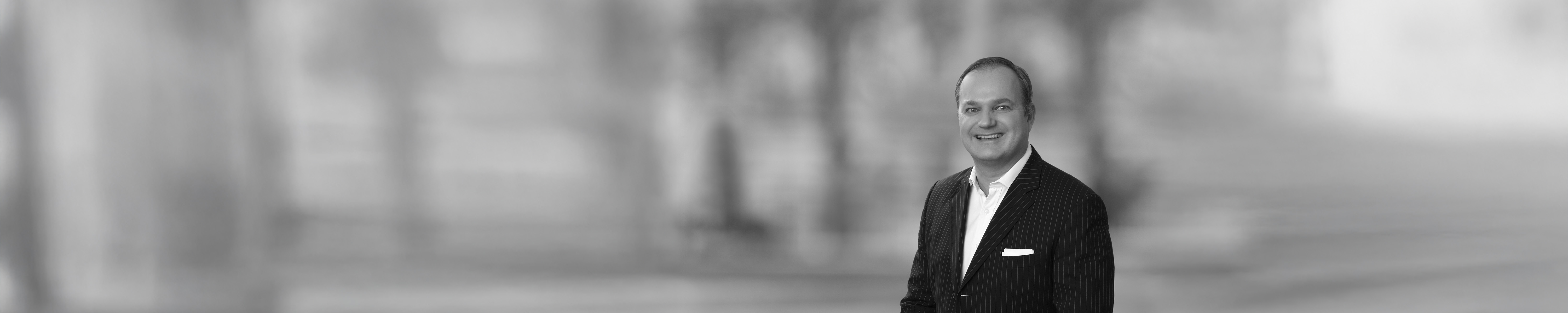 Jochen Artzinger-Bolten