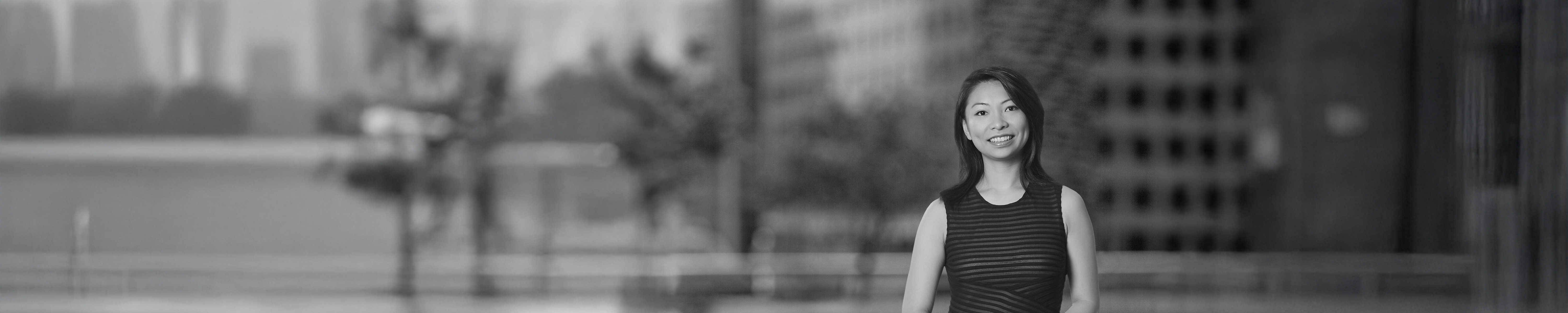 Jessica Chen