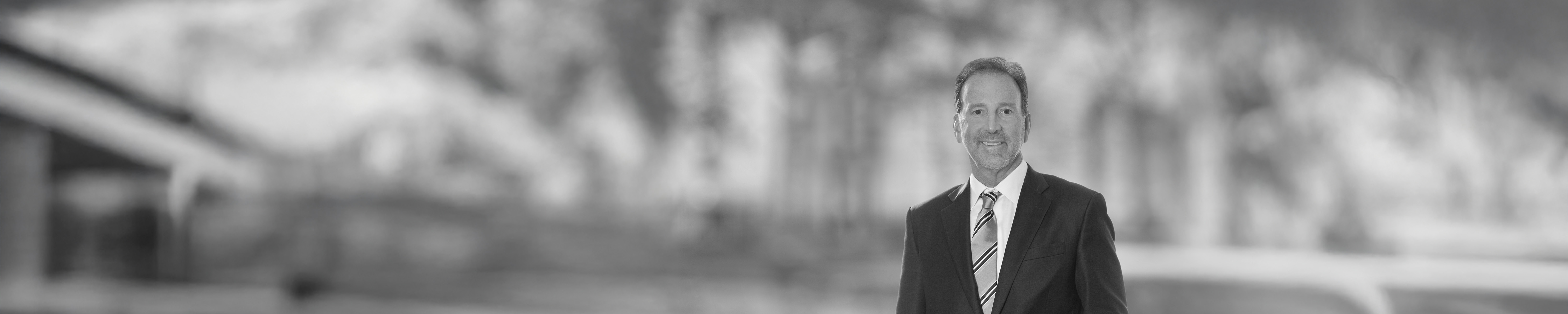 Antonio Garza