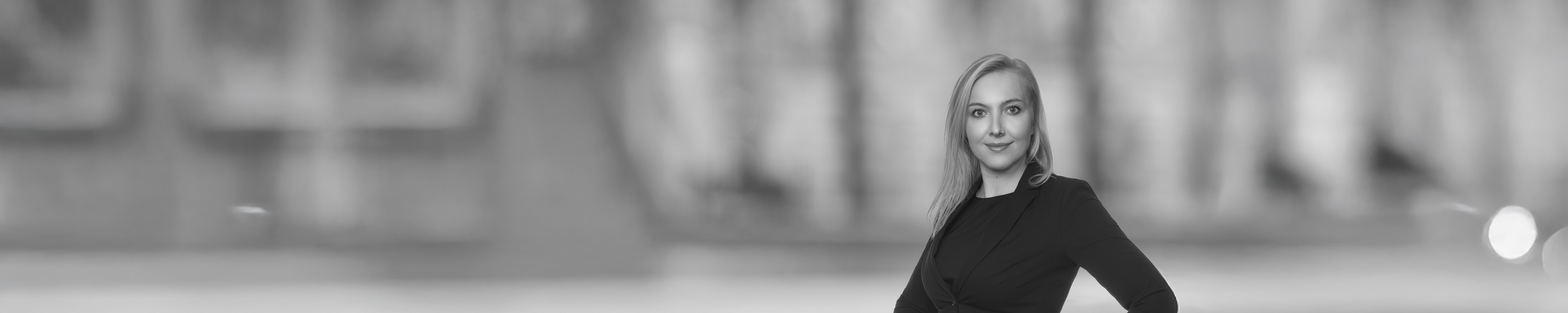 Małgorzata Paśnik