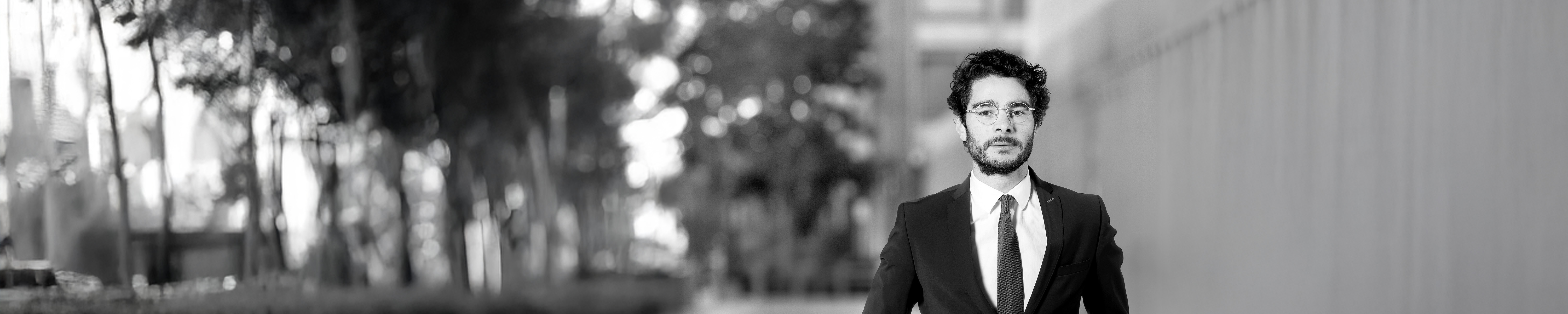 Samy Markbaoui