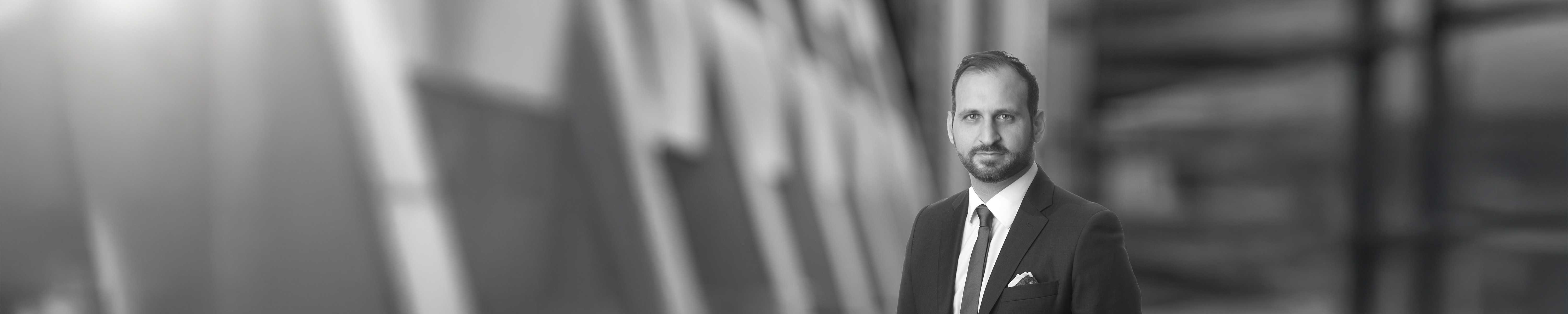 Adam Tahsin