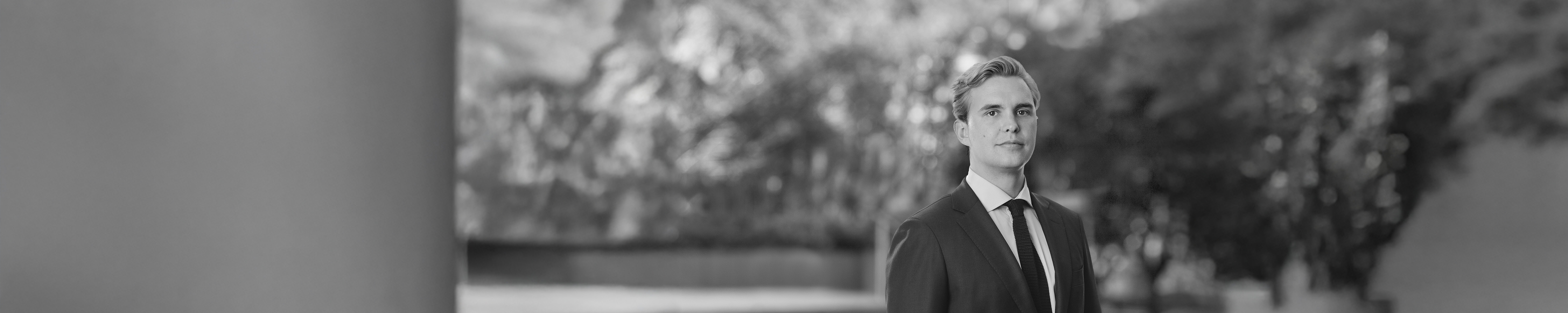 Philip Vavalidis